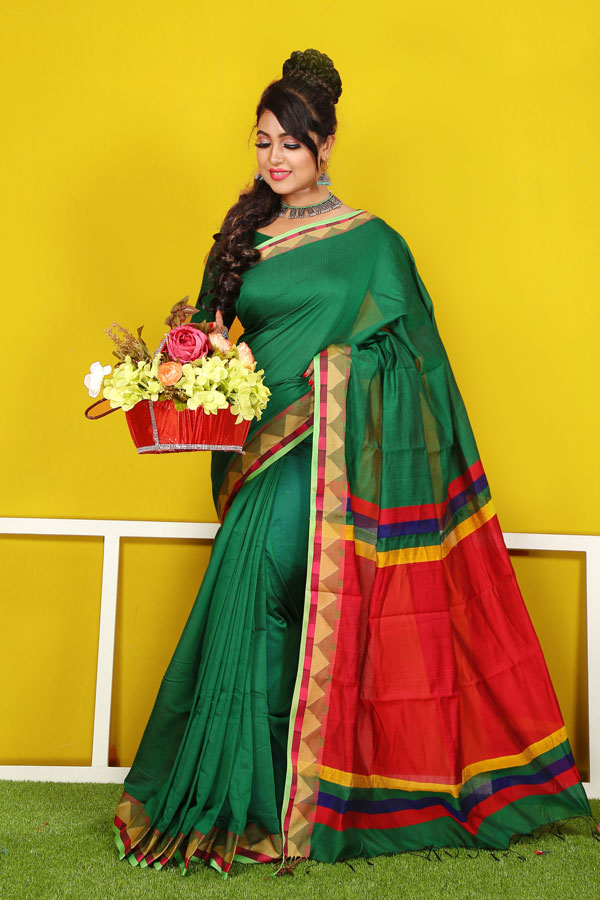 Bangladeshi sari fashion | Buy Latest Bangladeshi New Saree Collection